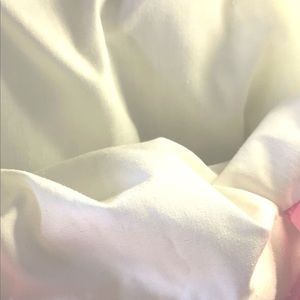 Hello kitty purse/bag